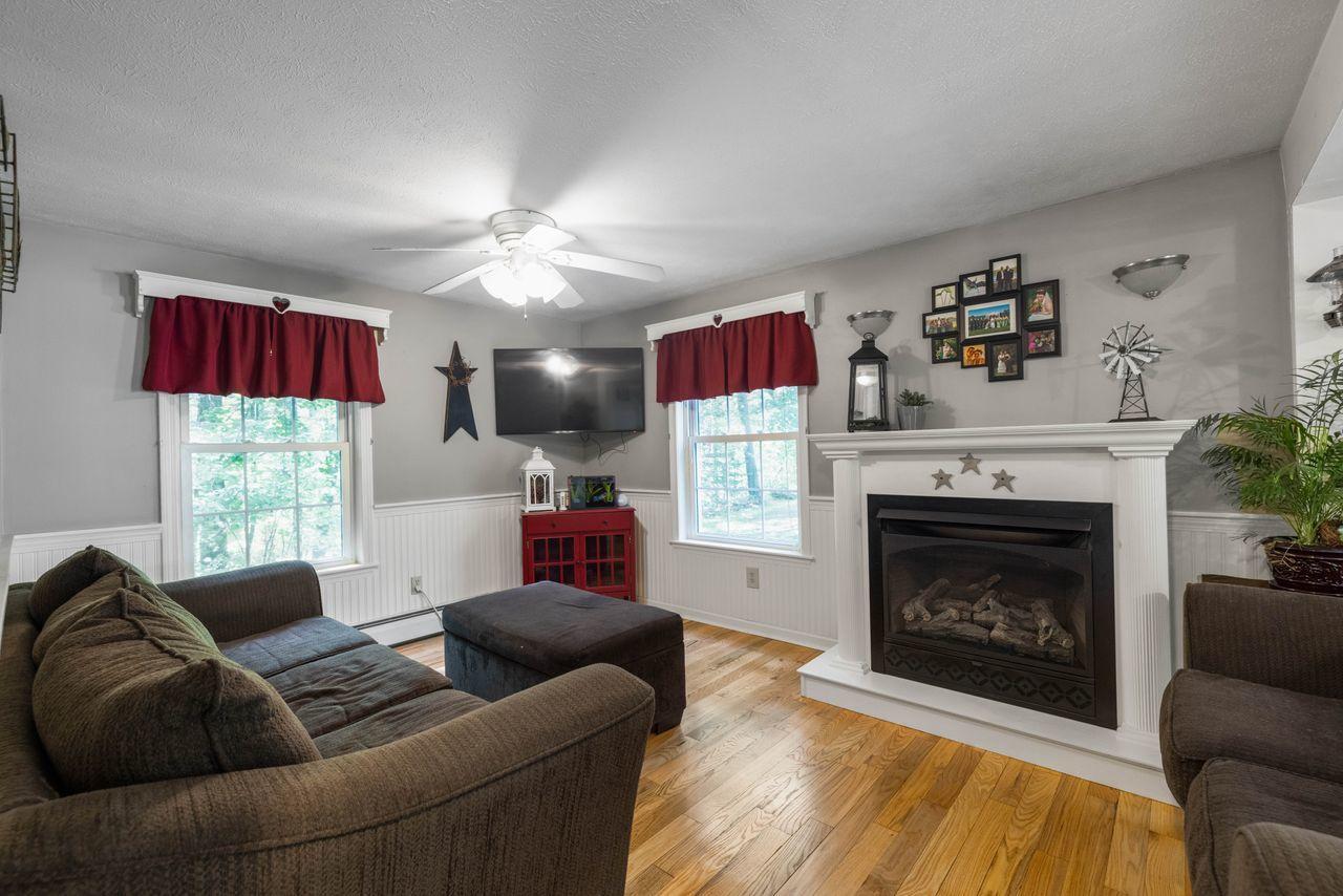 223 Beaver Dam Road North Waterboro, ME 04061 - Photo 20 of 38 3G0A0247