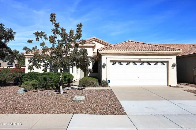 $560,000 | 1930 West Armstrong Way, Chandler, AZ 85286
