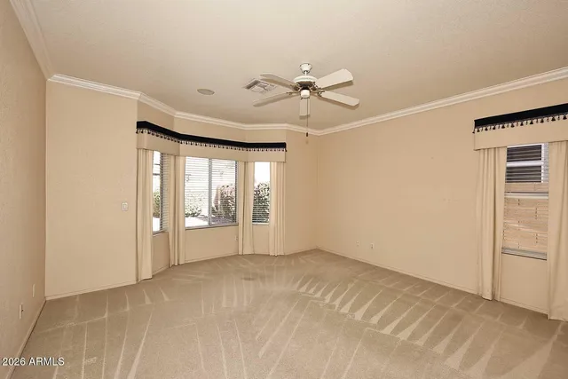 $560,000 | 1930 West Armstrong Way, Chandler, AZ 85286