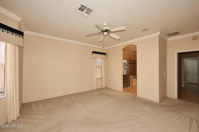 $560,000 | 1930 West Armstrong Way, Chandler, AZ 85286