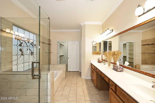 $560,000 | 1930 West Armstrong Way, Chandler, AZ 85286