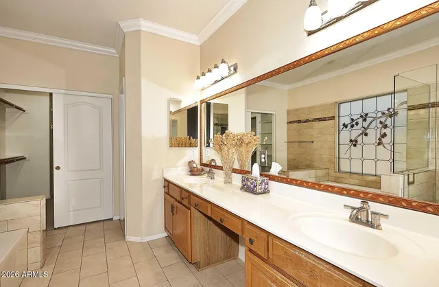 $560,000 | 1930 West Armstrong Way, Chandler, AZ 85286