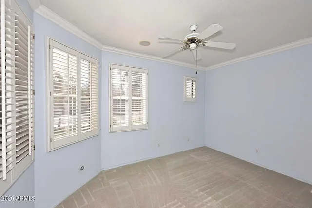 $560,000 | 1930 West Armstrong Way, Chandler, AZ 85286