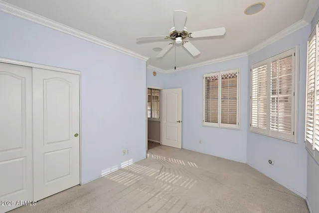 $560,000 | 1930 West Armstrong Way, Chandler, AZ 85286