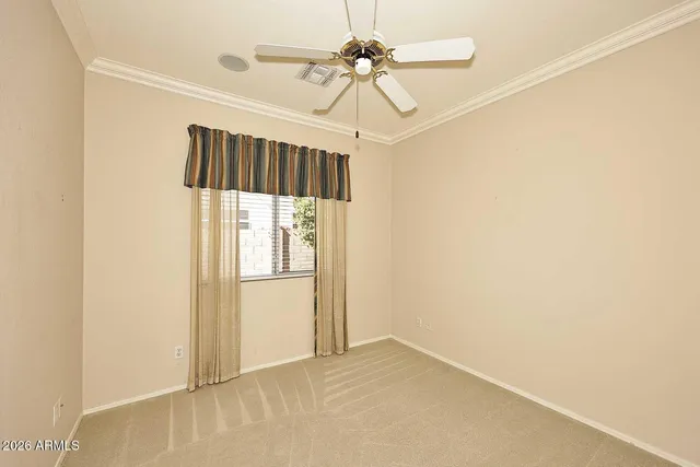 $560,000 | 1930 West Armstrong Way, Chandler, AZ 85286