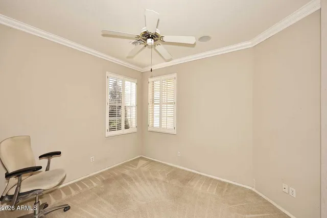 $560,000 | 1930 West Armstrong Way, Chandler, AZ 85286