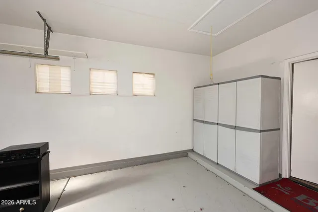 $560,000 | 1930 West Armstrong Way, Chandler, AZ 85286