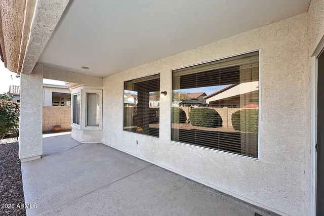 $560,000 | 1930 West Armstrong Way, Chandler, AZ 85286