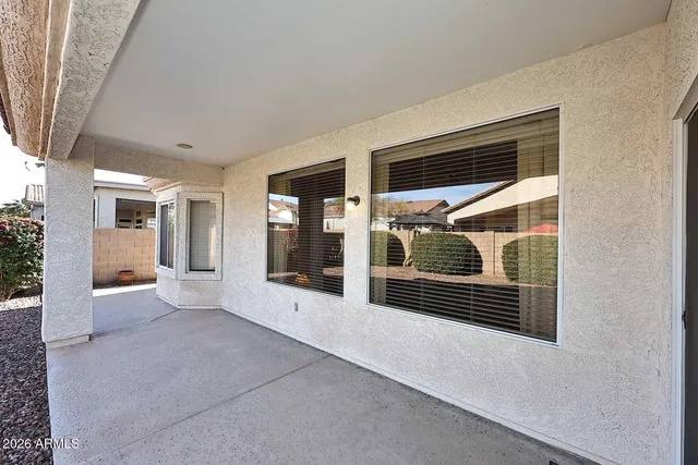 $560,000 | 1930 West Armstrong Way, Chandler, AZ 85286