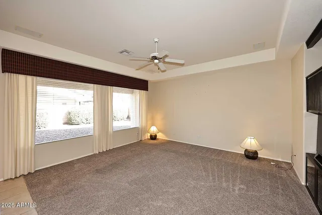 $560,000 | 1930 West Armstrong Way, Chandler, AZ 85286