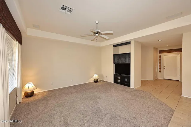 $560,000 | 1930 West Armstrong Way, Chandler, AZ 85286