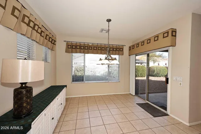 $560,000 | 1930 West Armstrong Way, Chandler, AZ 85286