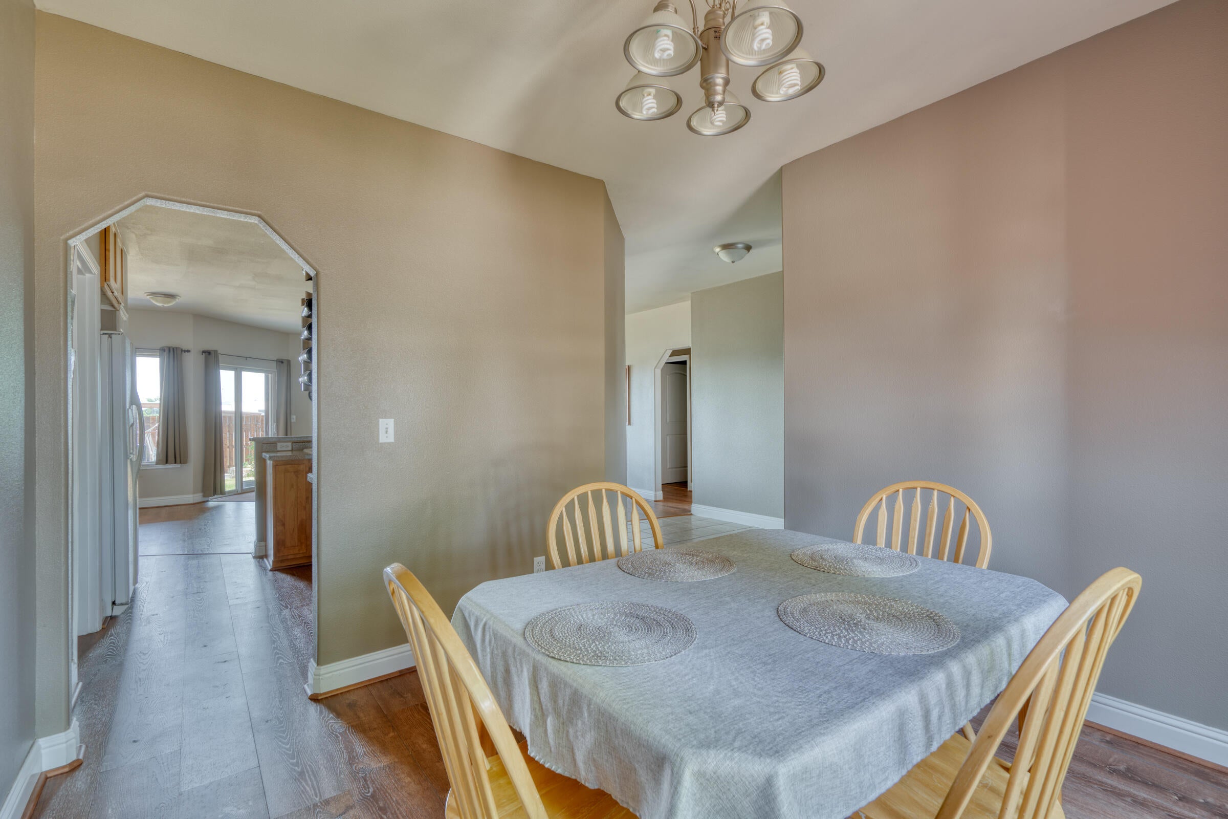 231 East Ridgeview Drive Culver, OR 97734 - Photo 13 of 41 132_231 Ridgeview Dr Culver OR_Pro Prope