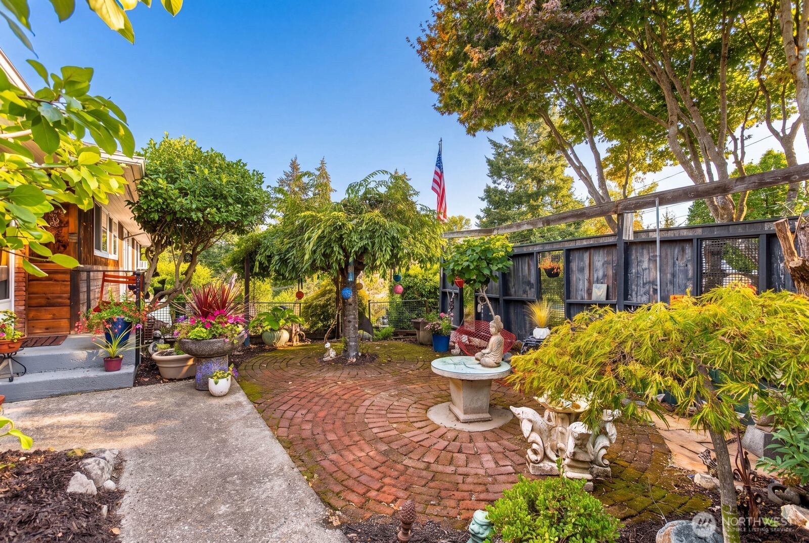 2815 Southwest 109th Street Seattle, WA 98146 - Photo 28 of 39 Gallery Image 28