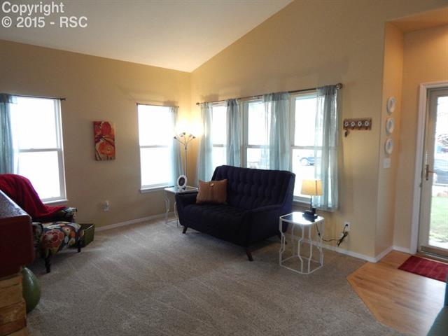 7770 Julynn Road Colorado Springs, CO 80919 - Photo 3 of 24