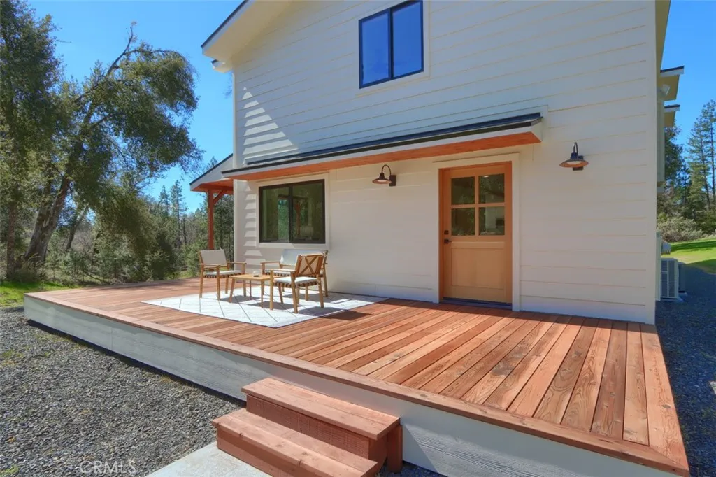 3181 Triangle Park Road Mariposa, CA 95338 - Photo 36 of 44 Gallery Image 36