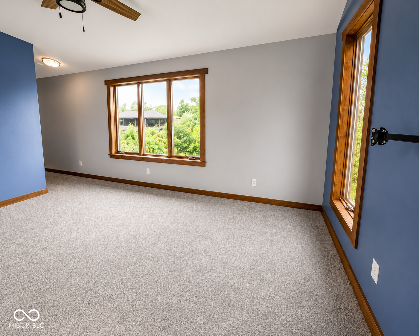 5064 Volk Road Cedar Grove, IN 47016 - Photo 13 of 62 Gallery Image 13