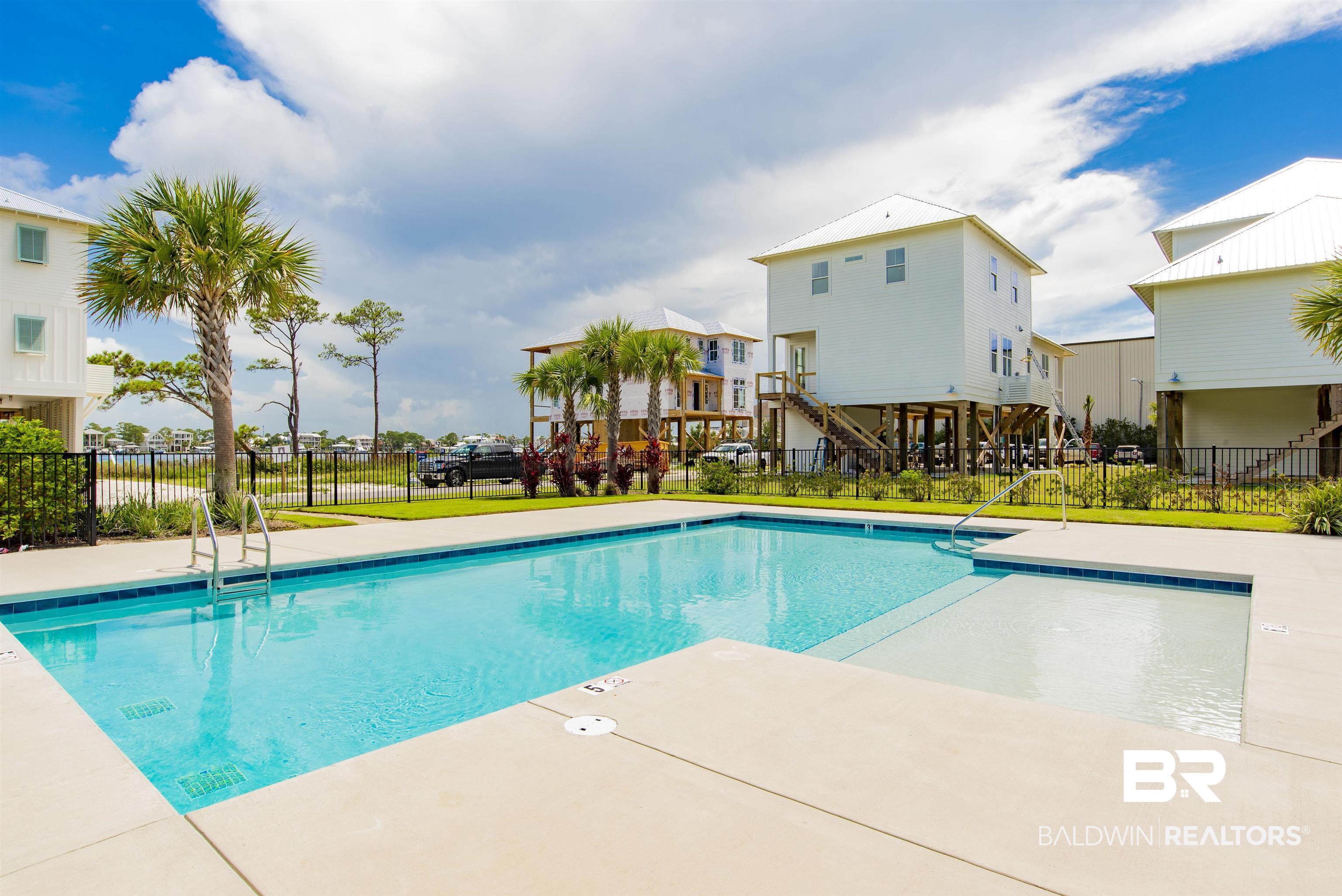 3379 Madison Avenue Orange Beach, AL 36561 - Photo 3 of 5
