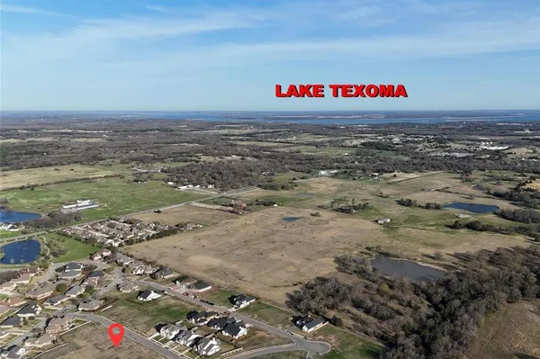 $150,000 | 2019 Payton Way, Pottsboro, TX 75076
