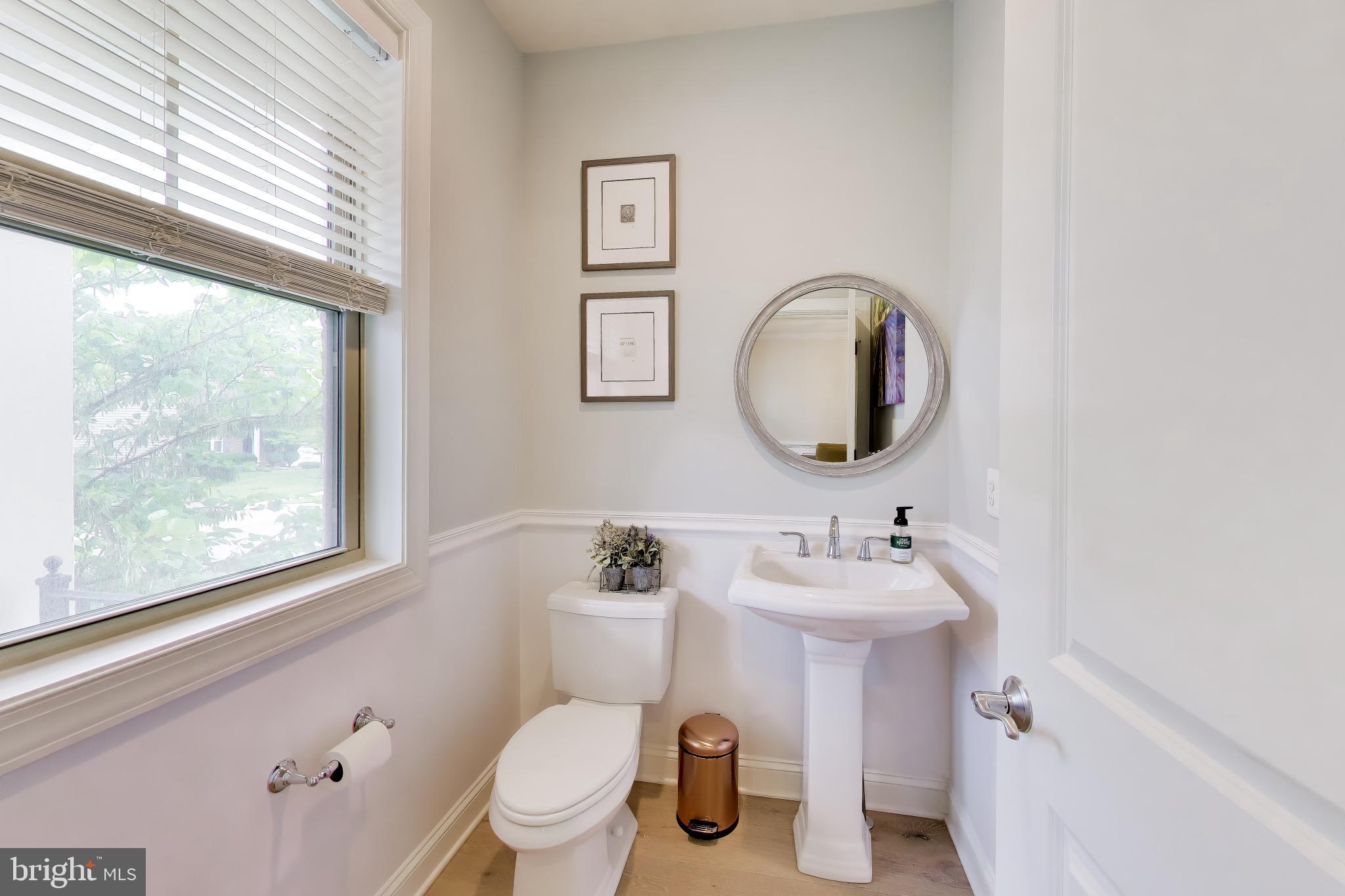 13422 Redspire Drive Silver Spring, MD 20906 - Photo 19 of 53