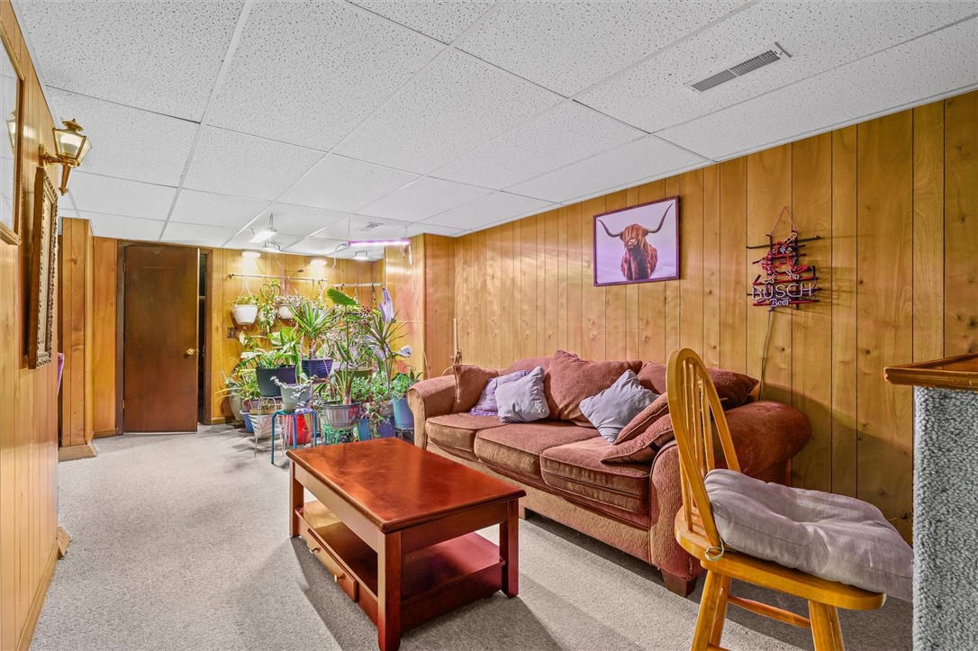 89 Benton Drive Decatur, IL 62526 - Photo 22 of 29 Gallery Image 22
