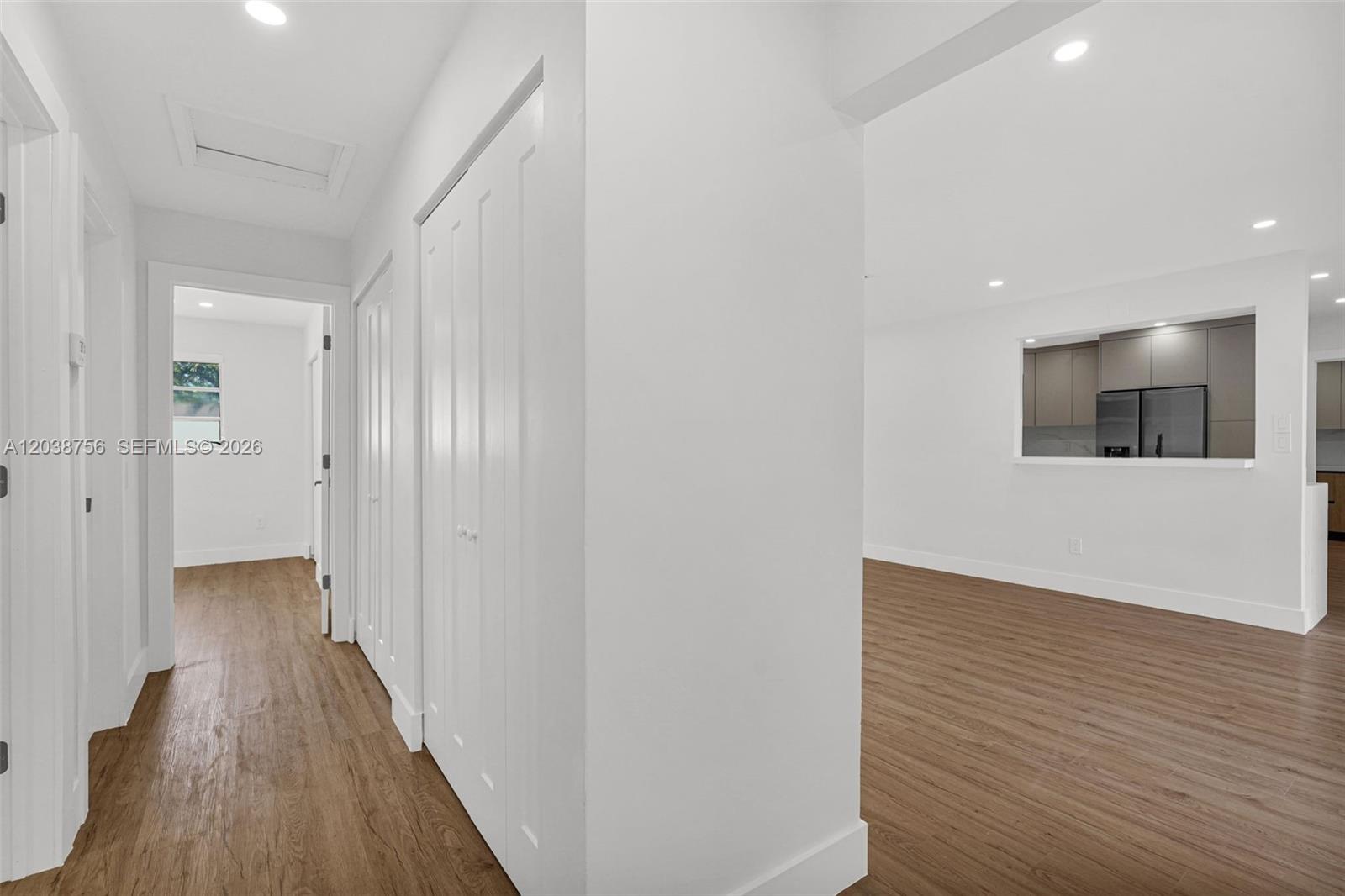 8201 Southwest 42nd Street Miami, FL 33155 - Photo 19 of 71