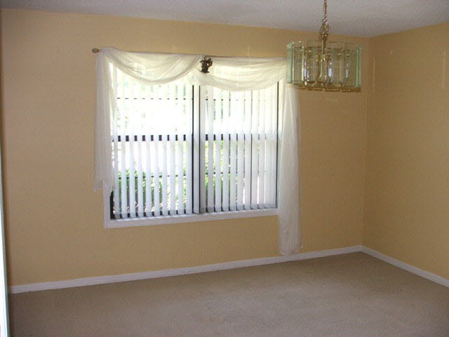 304 Simon Street Fairhope, AL 36532 - Photo 7 of 13 Dining Room