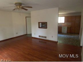 1824 Pond Creek Road Belleville, WV 26133 - Photo 5 of 19
