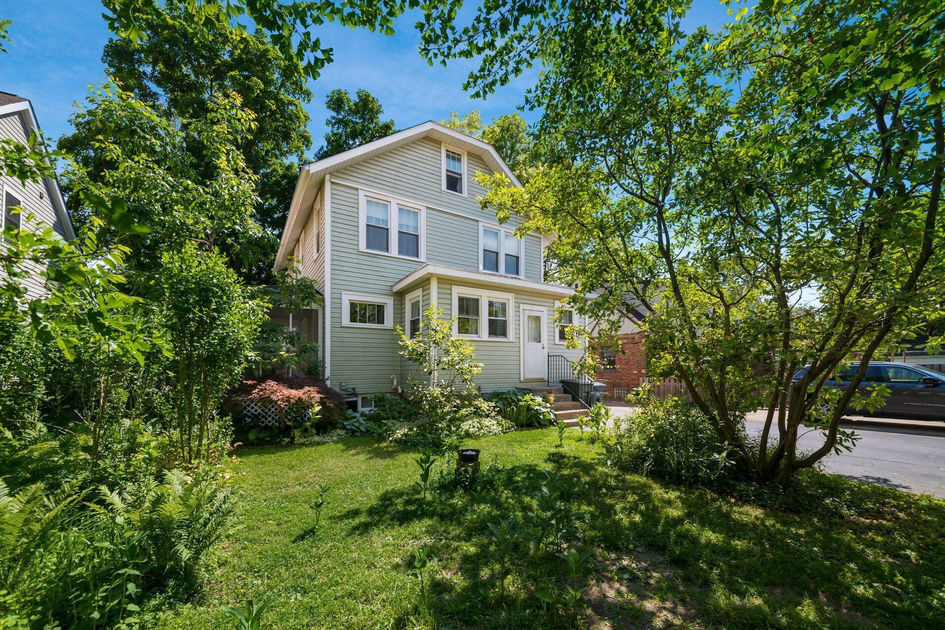 46 Northridge Road Columbus, OH 43214 - Photo 40 of 47