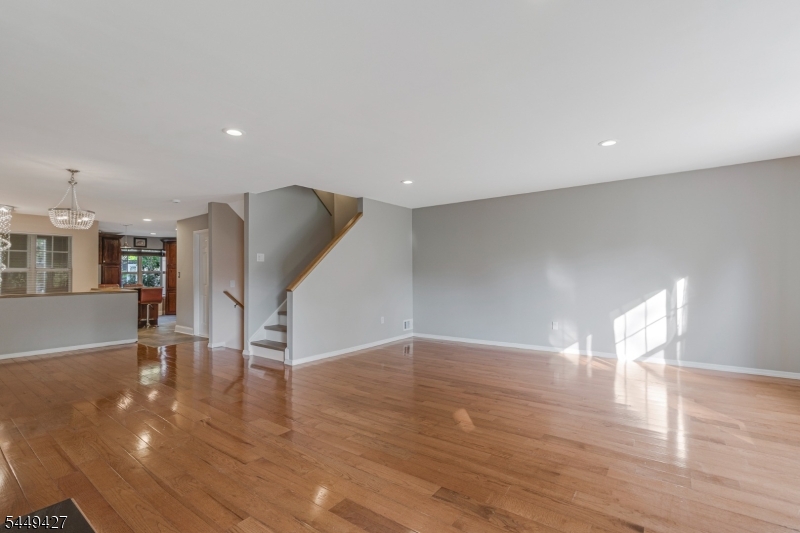 273 Greenfield Road Bridgewater, NJ 08807 - Photo 17 of 50 Gallery Image 17