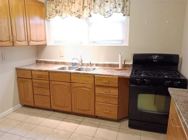 a close view of shoes