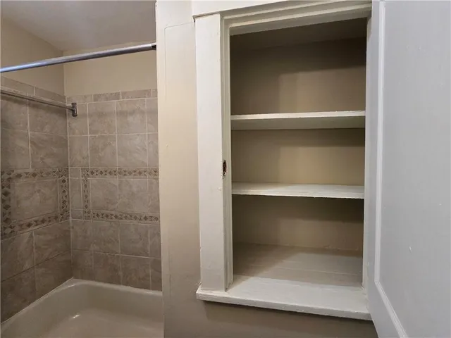 a view of barbeque area