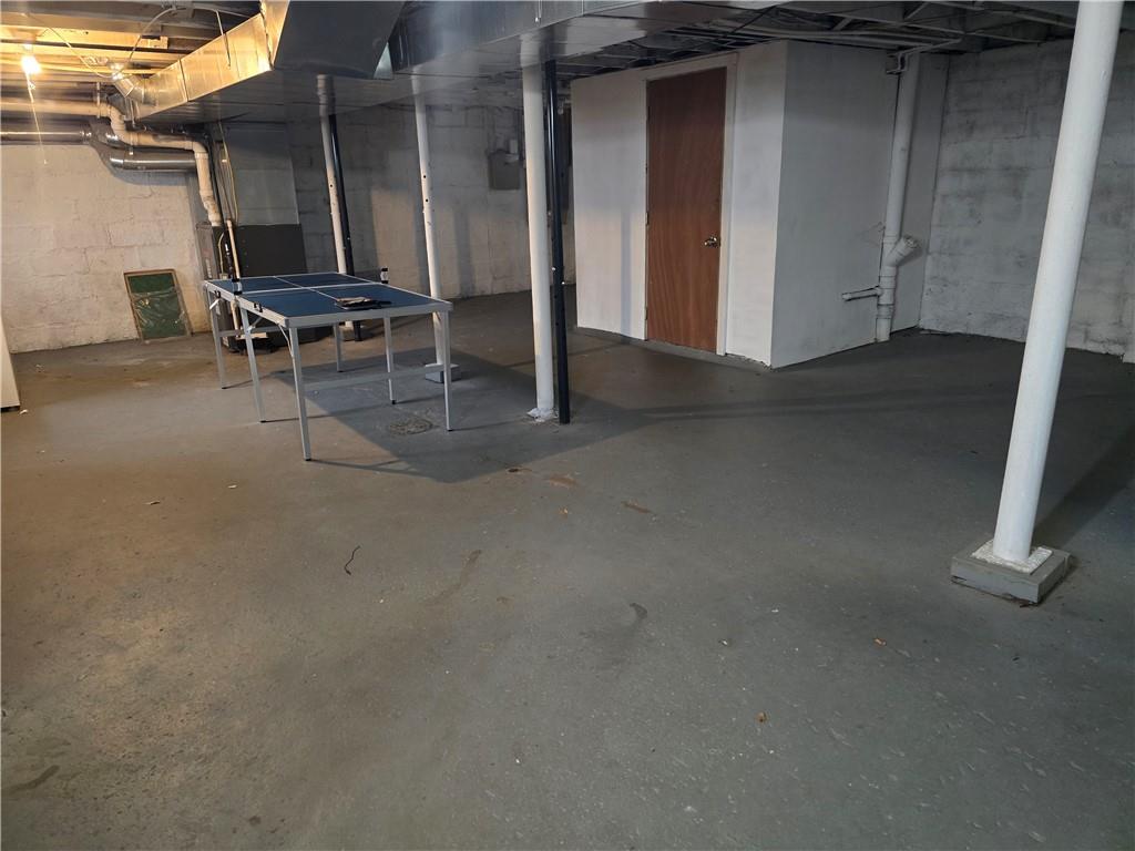 6501 Deary Street Pittsburgh, PA 15206 - Photo 40 of 47 a view of under construction area