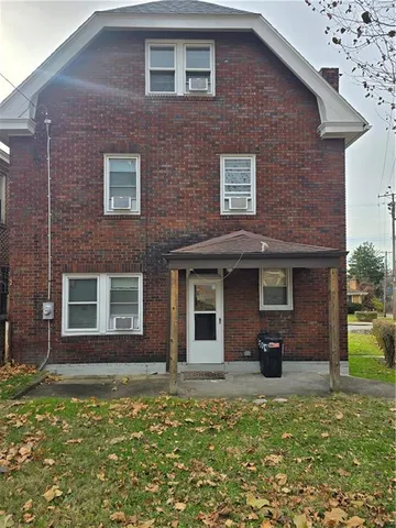 $2,000 | 6501 Deary Street, Pittsburgh, PA 15206