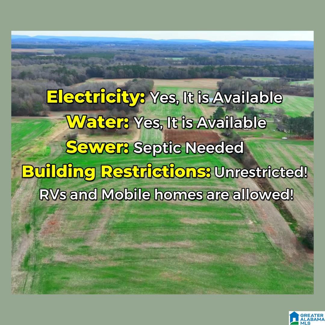 0 New Hope Road Madison, AL 35756 - Photo 10 of 13