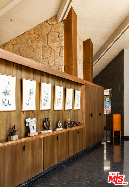 650 San Ysidro Road Santa Barbara, CA 93108 - Photo 17 of 55