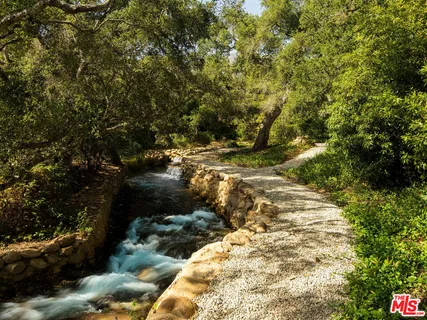 $14,995,000 | 650 San Ysidro Road, Santa Barbara, CA 93108