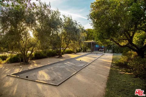 $14,995,000 | 650 San Ysidro Road, Santa Barbara, CA 93108