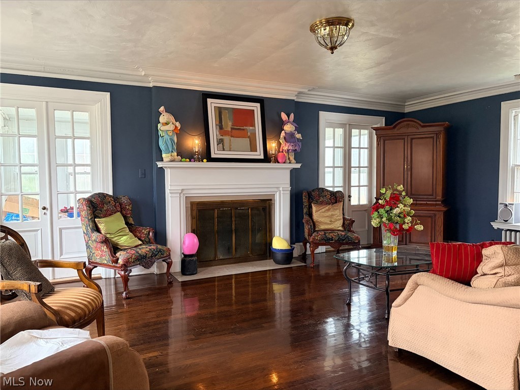 2264 Volney Road Youngstown, OH 44511 - Photo 4 of 26