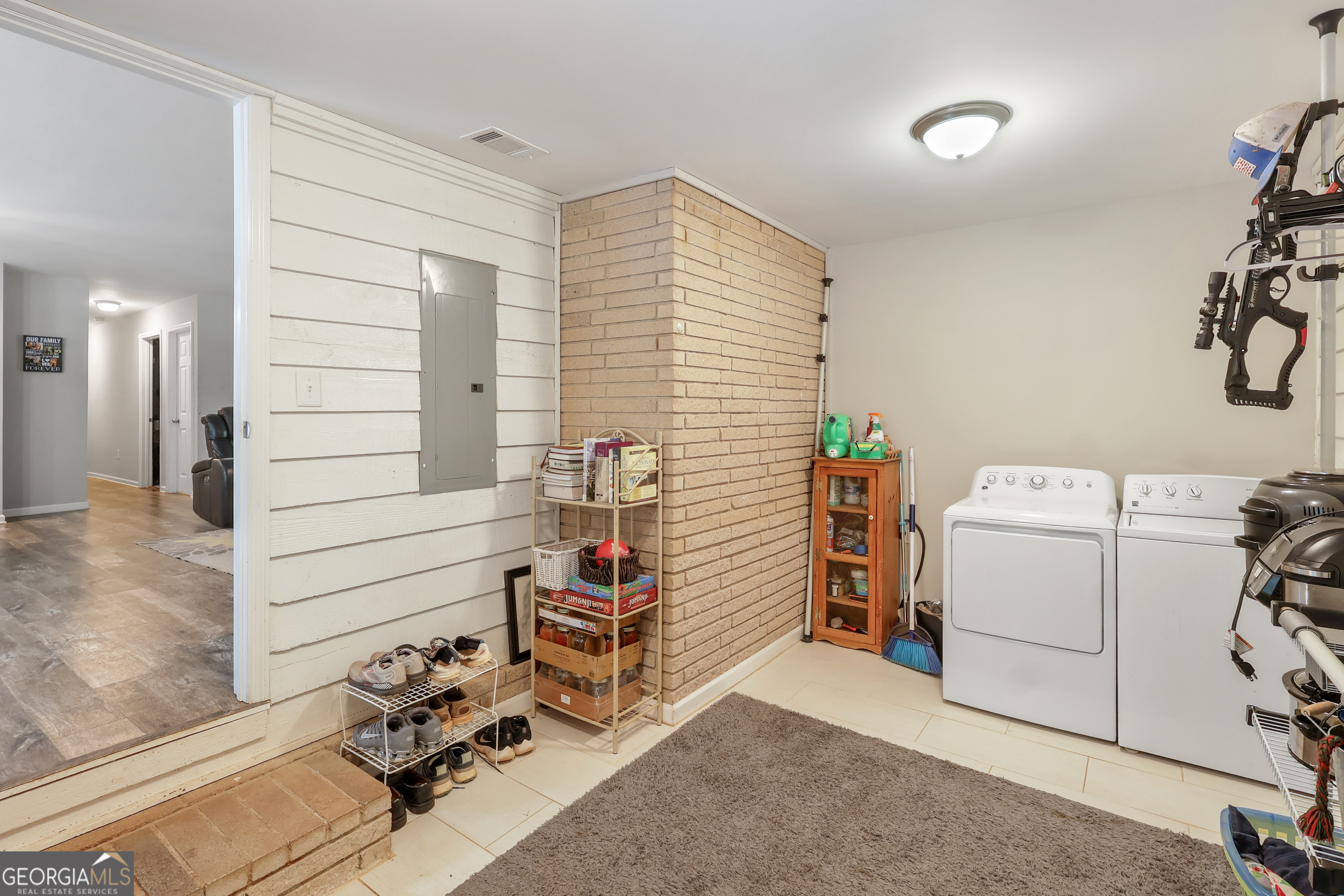 3966 West McIntosh Road Griffin, GA 30223 - Photo 14 of 23