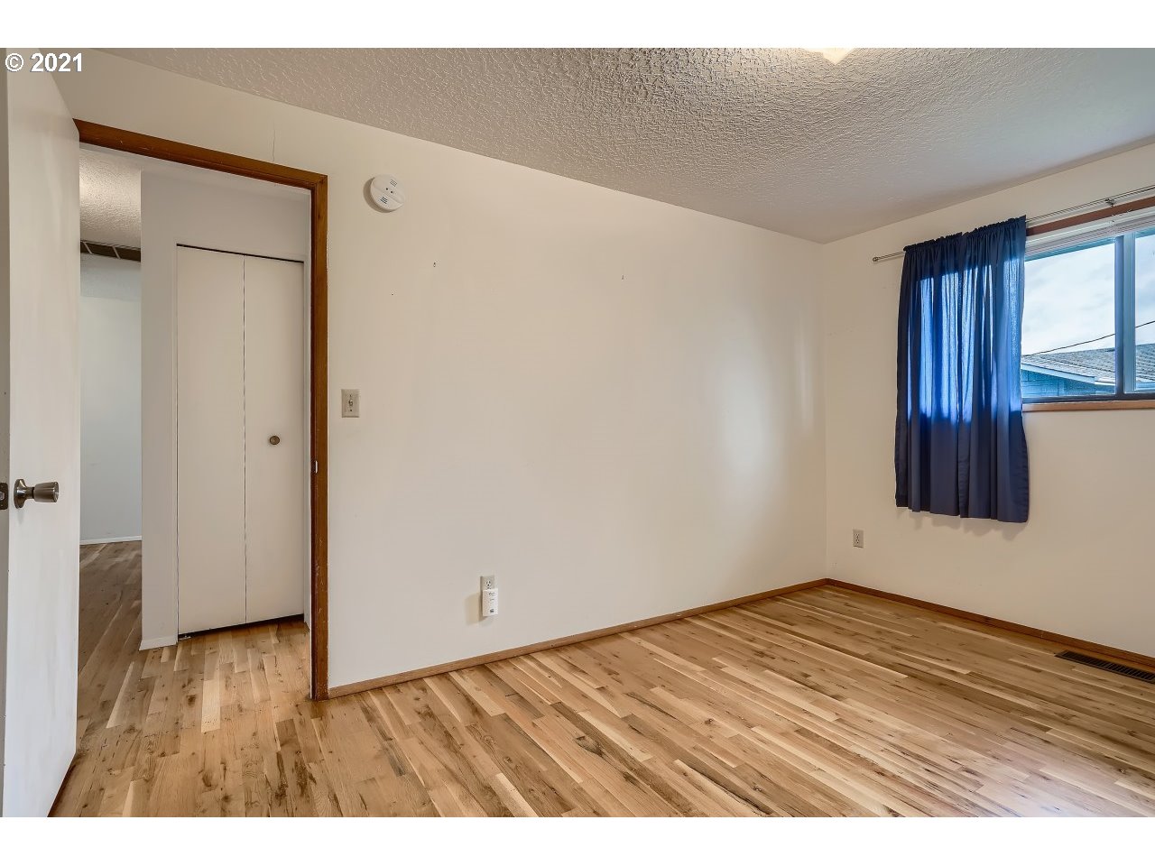 1122 Stanfield Road Woodburn, OR 97071 - Photo 14 of 18 Gallery Image 14