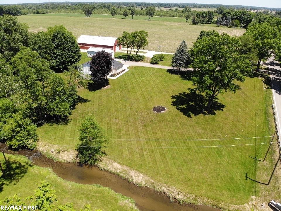 23625 33 Mile Road Armada, MI 48005 - Photo 22 of 73