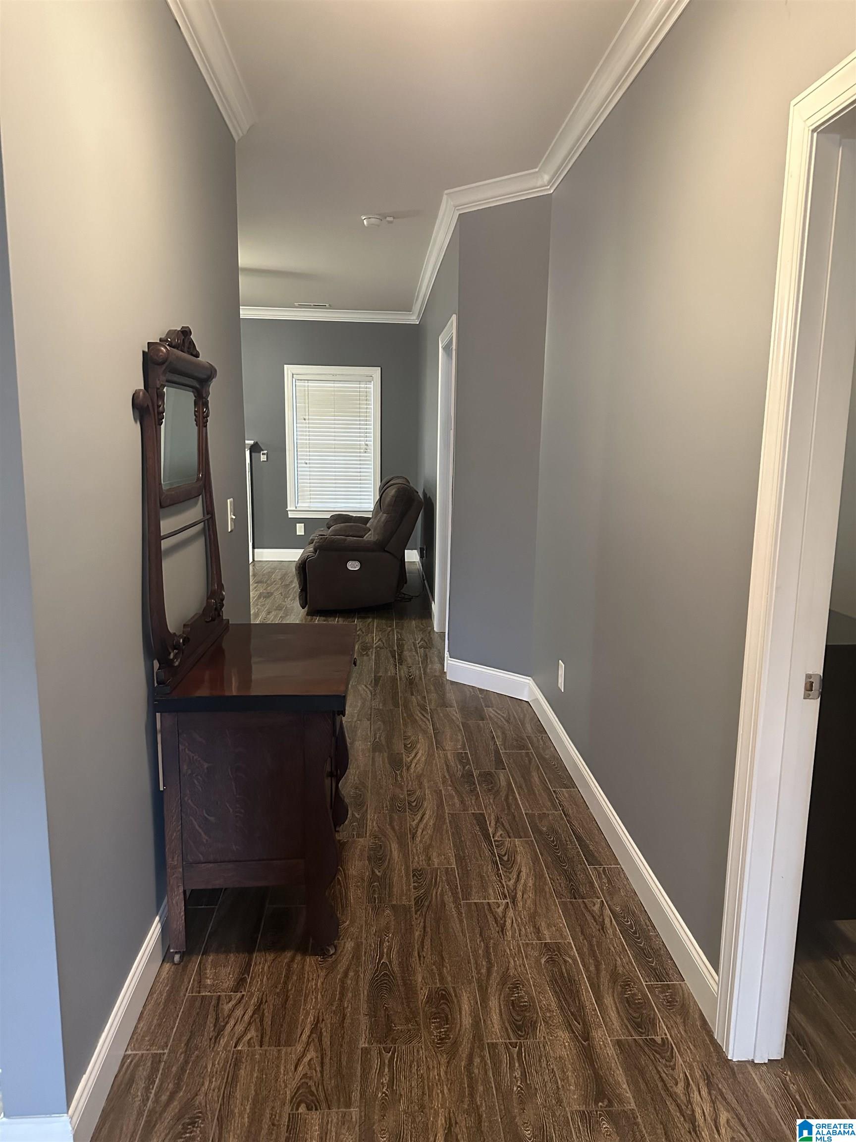 255 Trellis Circle Springville, AL 35146 - Photo 4 of 20
