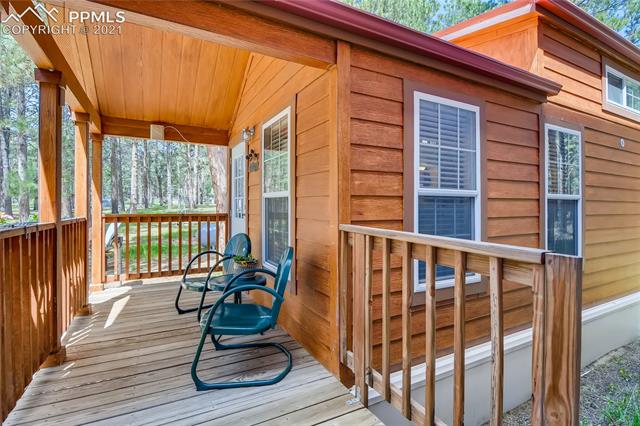 16660 Winchester Road Colorado Springs, CO 80908 - Photo 33 of 49 Gallery Image 33
