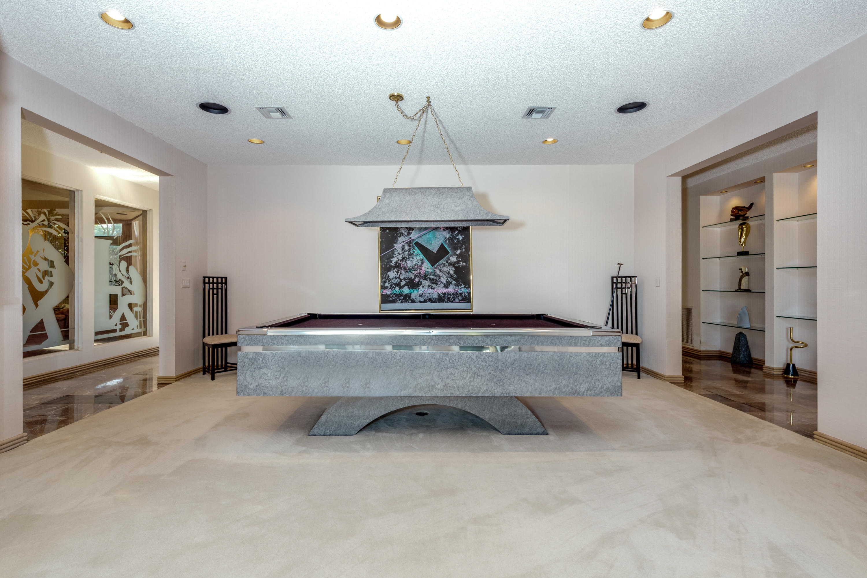 361 East Alexander Palm Road Boca Raton, FL 33432 - Photo 11 of 42 009_Game Room