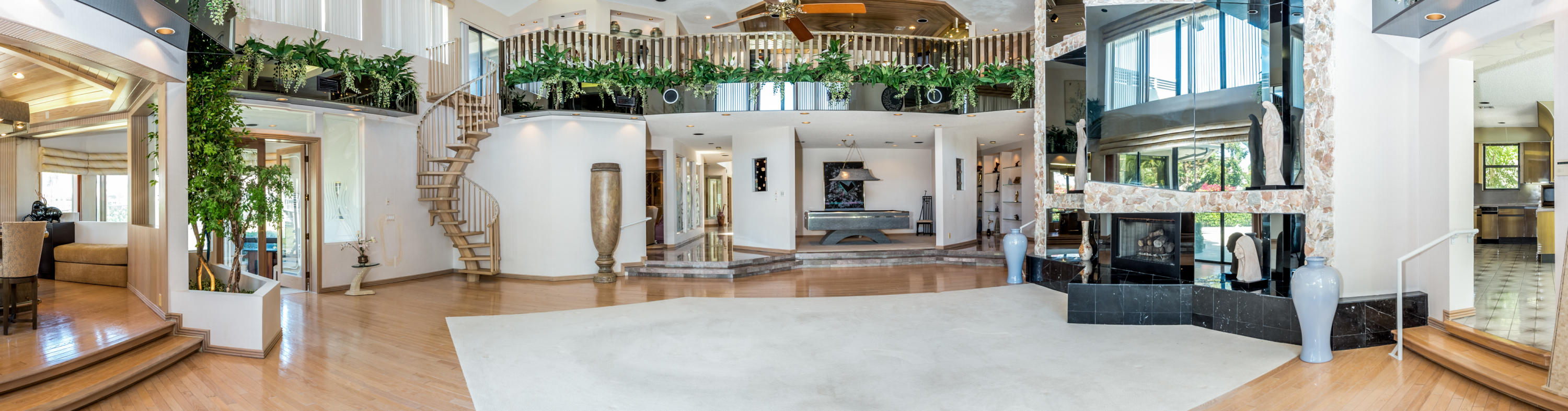 361 East Alexander Palm Road Boca Raton, FL 33432 - Photo 14 of 42 012_Full View