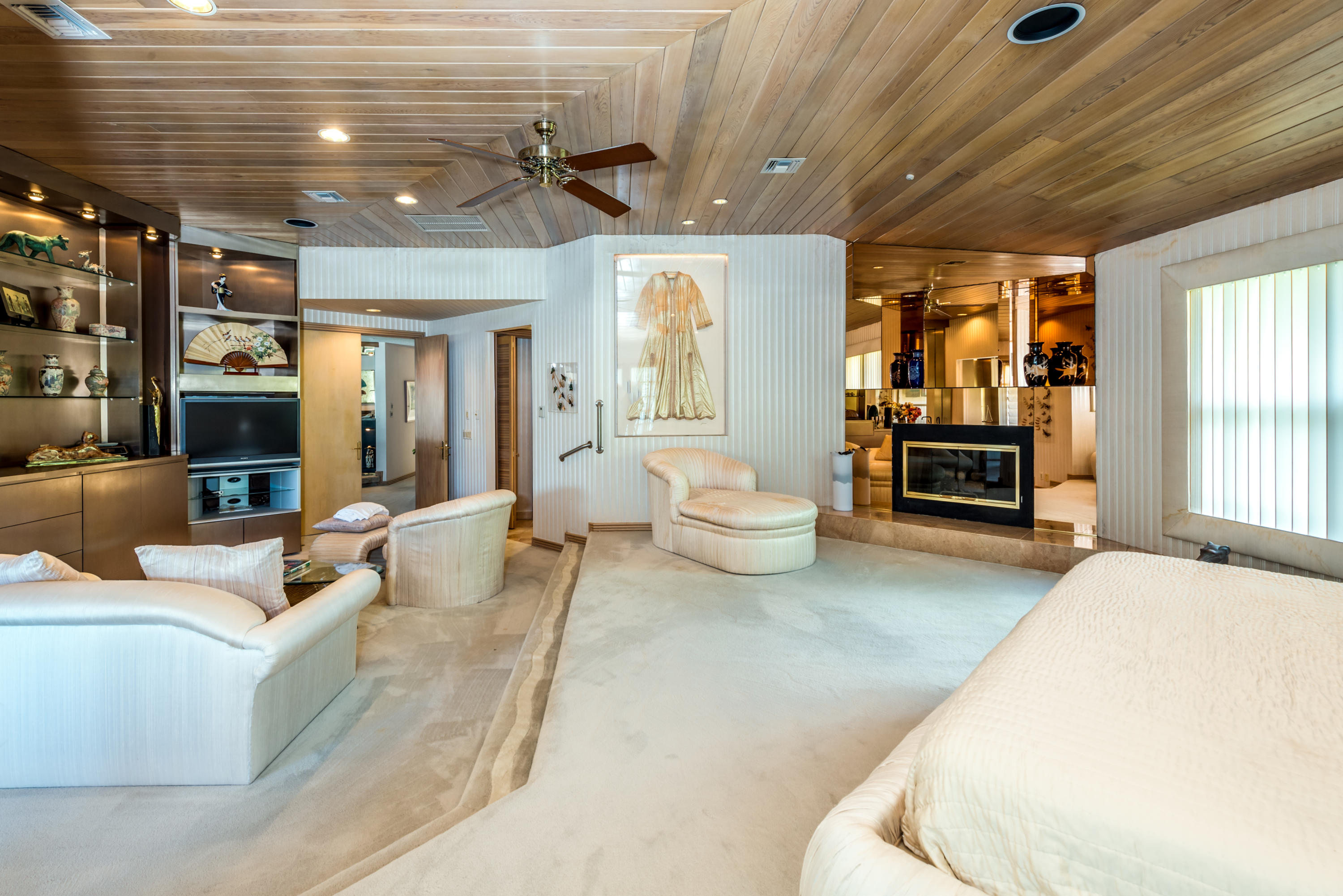 361 East Alexander Palm Road Boca Raton, FL 33432 - Photo 28 of 42 026_Master Suite Two