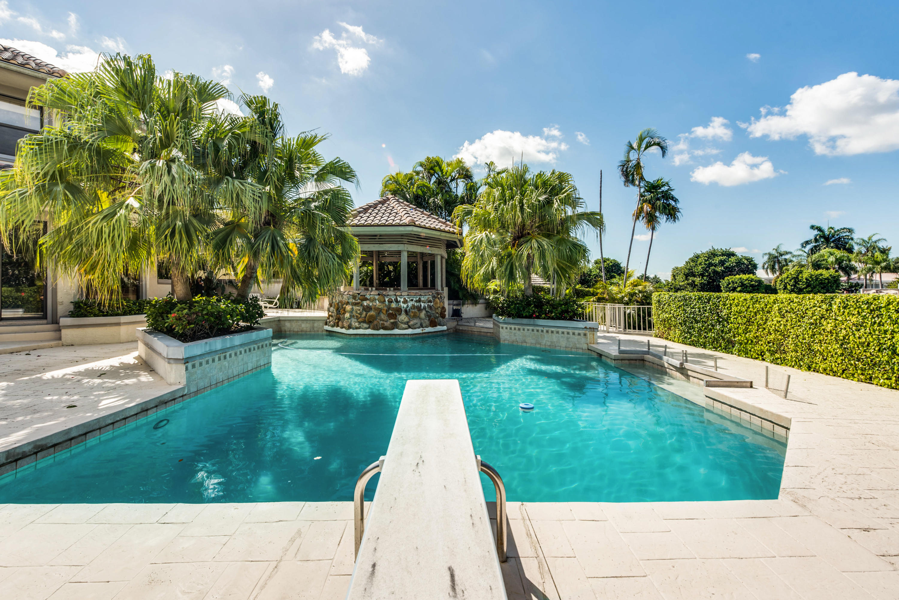 361 East Alexander Palm Road Boca Raton, FL 33432 - Photo 39 of 42 037_Pool
