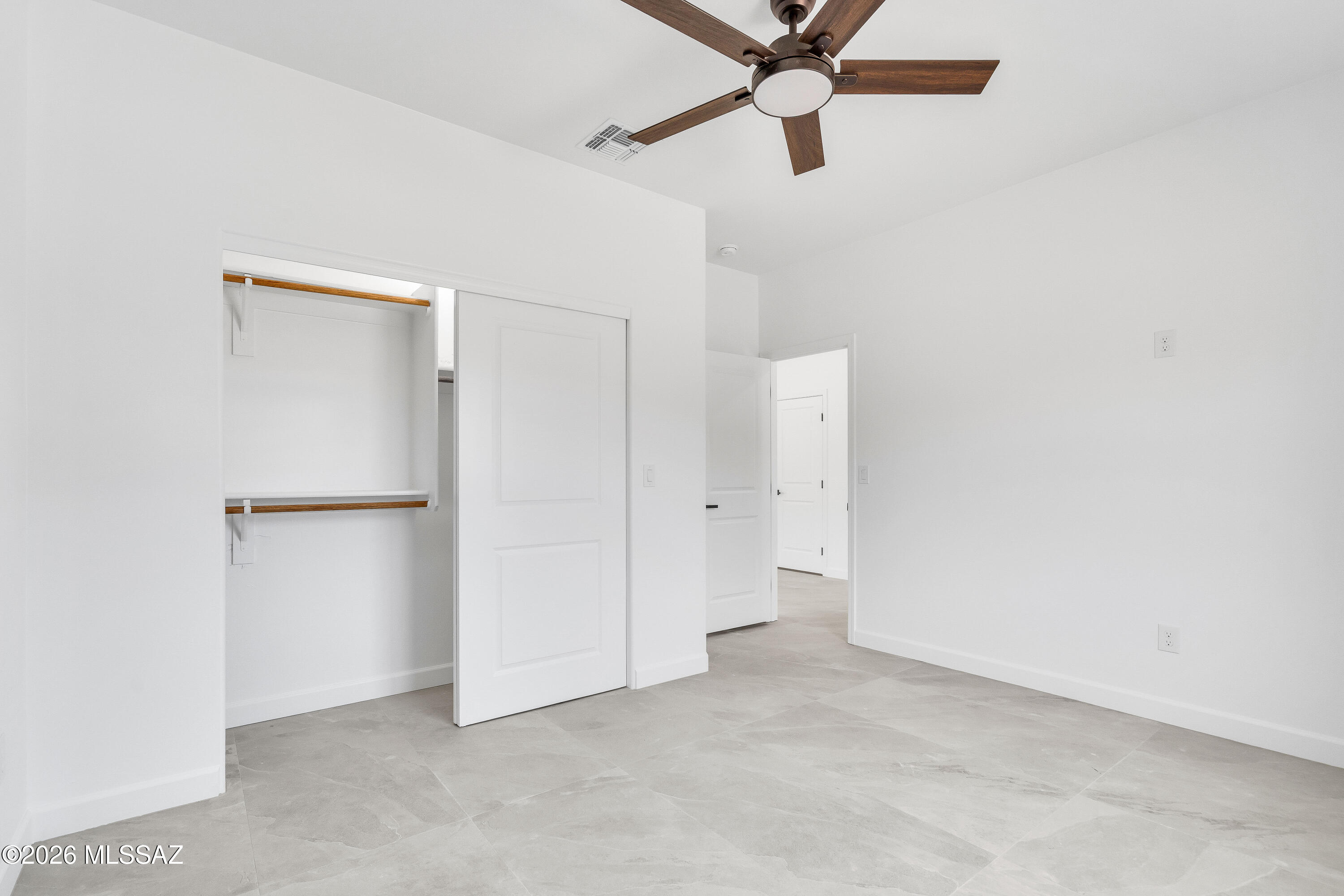 205 Camino Oceano Rio Rico, AZ 85648 - Photo 24 of 37 untitled-24