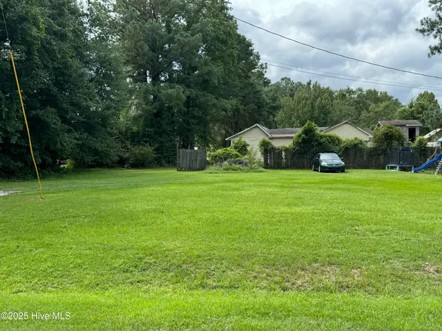 $20,000 | 1901 Aycock Avenue, New Bern, NC 28562